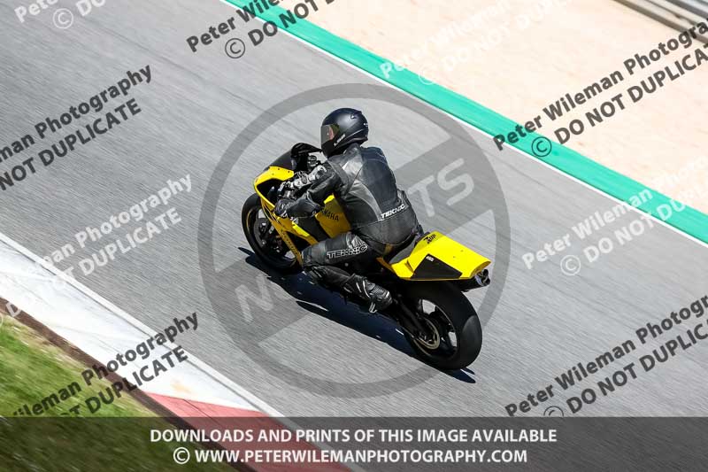 may 2019;motorbikes;no limits;peter wileman photography;portimao;portugal;trackday digital images